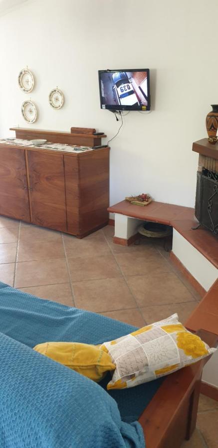 Casa vacanza Etna Evergreen Villa Piedimonte Etneo Buitenkant foto