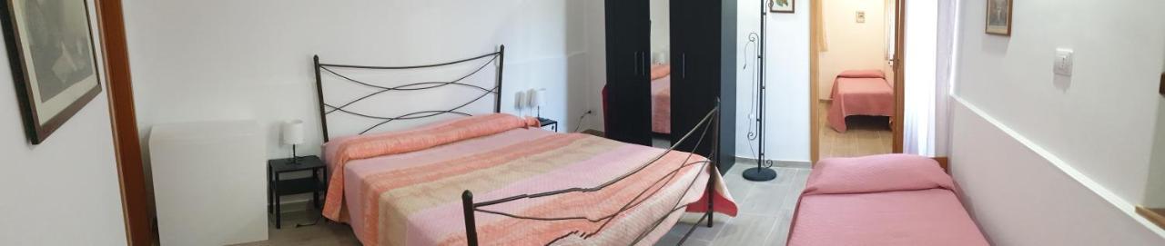 Casa vacanza Etna Evergreen Villa Piedimonte Etneo Buitenkant foto