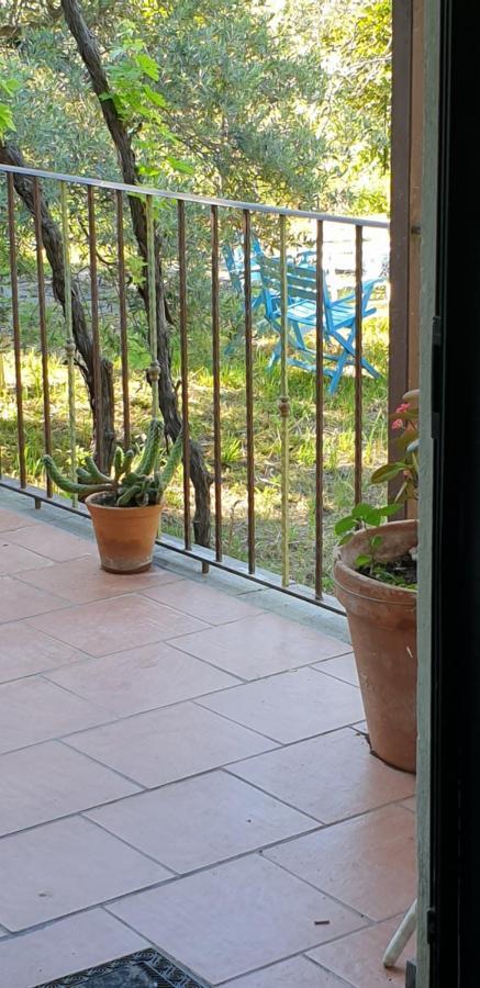 Casa vacanza Etna Evergreen Villa Piedimonte Etneo Buitenkant foto