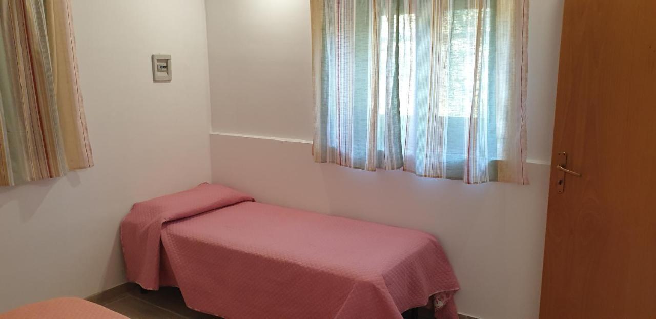 Casa vacanza Etna Evergreen Villa Piedimonte Etneo Buitenkant foto