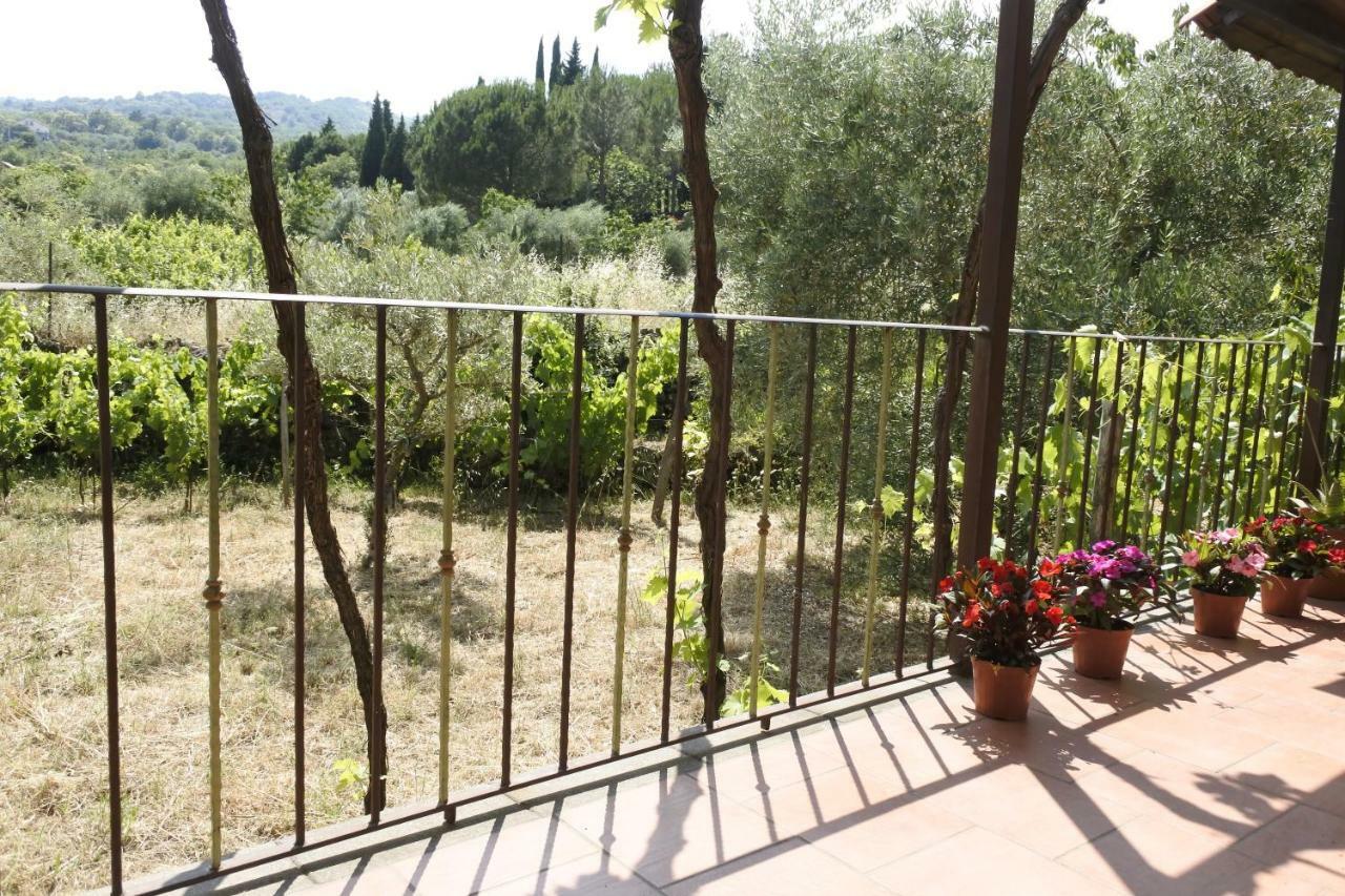 Casa vacanza Etna Evergreen Villa Piedimonte Etneo Buitenkant foto